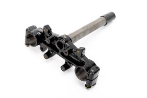 BARRA DE DIRECCION HONDA XR150L STD [W89501]